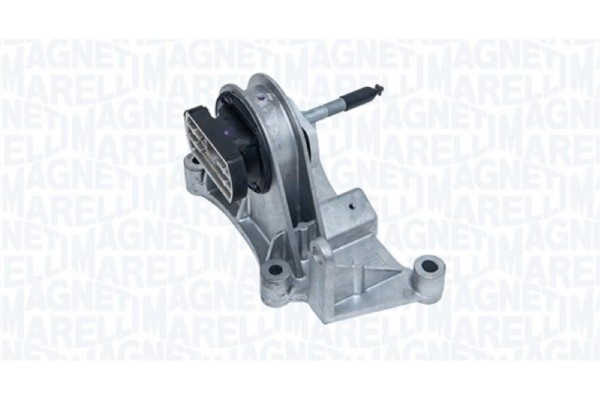 Magneti Marelli Βάση, Ανάρτηση Κινητήρα - 030607020417
