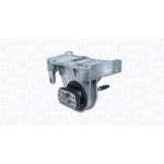 Magneti Marelli Βάση, Ανάρτηση Κινητήρα - 030607020417