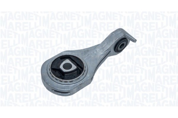 Magneti Marelli Βάση, Ανάρτηση Κινητήρα - 030607010543