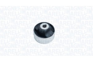 Magneti Marelli Βάση, Ανάρτηση Κινητήρα - 030607020420