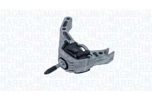 Magneti Marelli Βάση, Ανάρτηση Κινητήρα - 030607020421