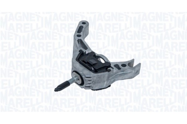 Magneti Marelli Βάση, Ανάρτηση Κινητήρα - 030607020421