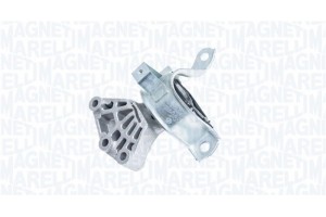 Magneti Marelli Βάση, Ανάρτηση Κινητήρα - 030607020427
