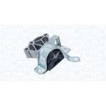 Magneti Marelli Βάση, Ανάρτηση Κινητήρα - 030607020428