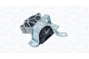Magneti Marelli Βάση, Ανάρτηση Κινητήρα - 030607020428