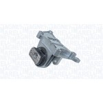 Magneti Marelli Βάση, Ανάρτηση Κινητήρα - 030607020431