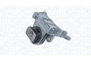 Magneti Marelli Βάση, Ανάρτηση Κινητήρα - 030607020431