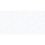 Magneti Marelli Βάση, Ανάρτηση Κινητήρα - 030607020431