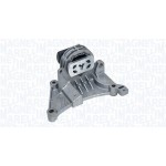 Magneti Marelli Βάση, Ανάρτηση Κινητήρα - 030607020431