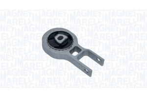 Magneti Marelli Βάση, Ανάρτηση Κινητήρα - 030607020433
