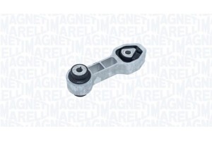 Magneti Marelli Βάση, Ανάρτηση Κινητήρα - 030607020439
