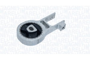 Magneti Marelli Βάση, Ανάρτηση Κινητήρα - 030607020507