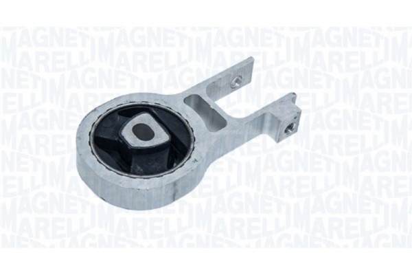 Magneti Marelli Βάση, Ανάρτηση Κινητήρα - 030607020507