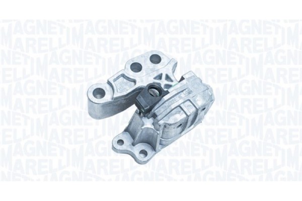 Magneti Marelli Βάση, Ανάρτηση Κινητήρα - 030607020500