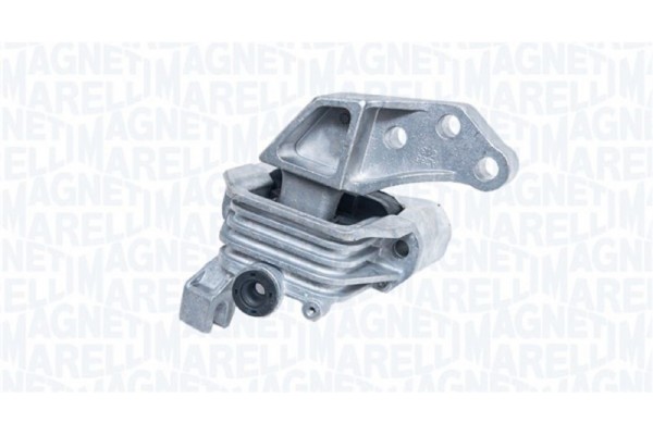 Magneti Marelli Βάση, Ανάρτηση Κινητήρα - 030607020512