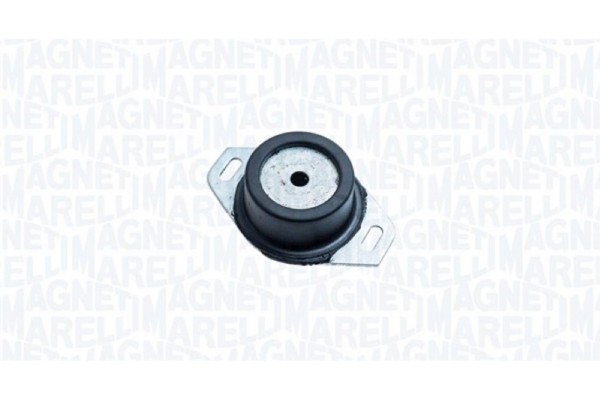 Magneti Marelli Βάση, Ανάρτηση Κινητήρα - 030607020723