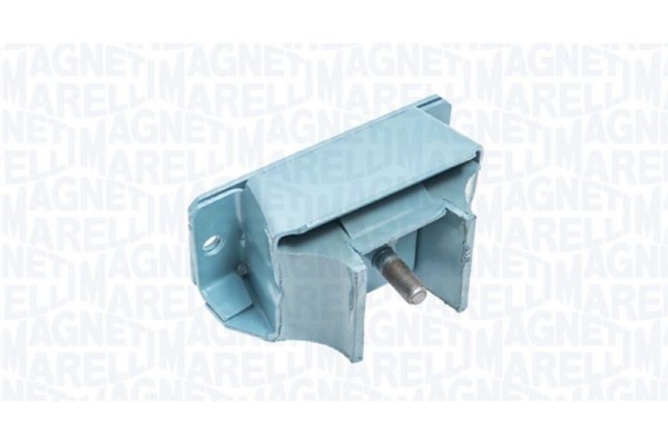 Magneti Marelli Βάση, Ανάρτηση Κινητήρα - 030607010144