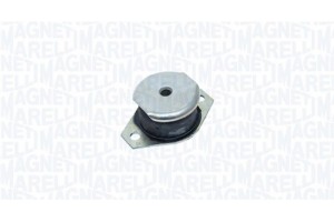 Magneti Marelli Βάση, Ανάρτηση Κινητήρα - 030607010043