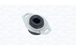 Magneti Marelli Βάση, Ανάρτηση Κινητήρα - 030607020709