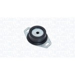 Magneti Marelli Βάση, Ανάρτηση Κινητήρα - 030607020709