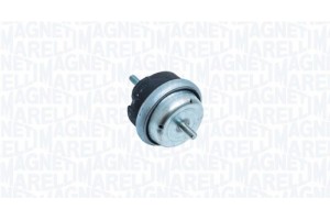 Magneti Marelli Βάση, Ανάρτηση Κινητήρα - 030607020694