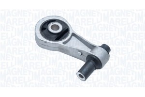 Magneti Marelli Βάση, Ανάρτηση Κινητήρα - 030607010085