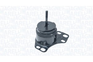 Magneti Marelli Βάση, Ανάρτηση Κινητήρα - 030607010134