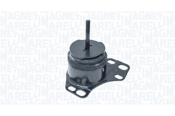 Magneti Marelli Βάση, Ανάρτηση Κινητήρα - 030607010134