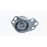Magneti Marelli Βάση, Ανάρτηση Κινητήρα - 030607010134