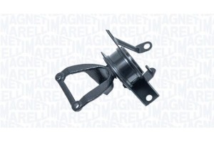 Magneti Marelli Βάση, Ανάρτηση Κινητήρα - 030607010042