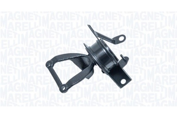 Magneti Marelli Βάση, Ανάρτηση Κινητήρα - 030607010042