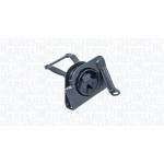 Magneti Marelli Βάση, Ανάρτηση Κινητήρα - 030607010042