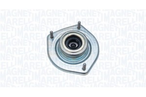 Magneti Marelli Βάση Στήριξης Γόνατου Ανάρτησης - 030607010003