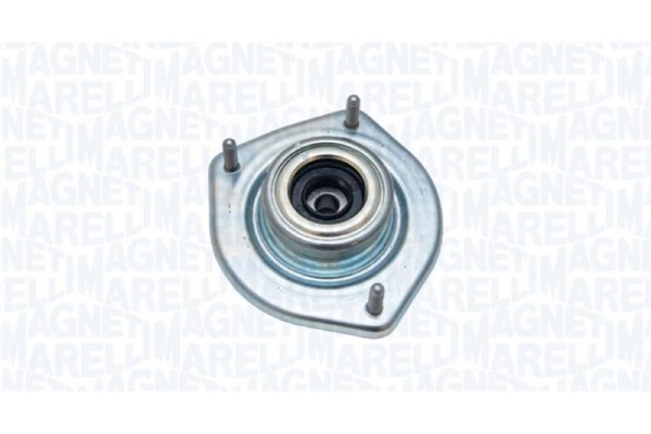 Magneti Marelli Βάση Στήριξης Γόνατου Ανάρτησης - 030607010003 Magneti Marelli Βάση Στήριξης Γόνατου Ανάρτησης - 030607010003