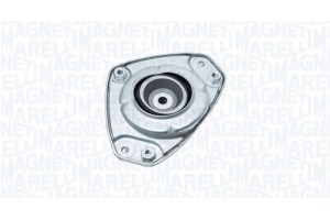 Magneti Marelli Βάση Στήριξης Γόνατου Ανάρτησης - 030607010028