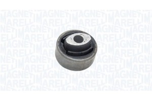Magneti Marelli Βάση Στήριξης Γόνατου Ανάρτησης - 030607010374