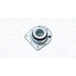 Magneti Marelli Βάση Στήριξης Γόνατου Ανάρτησης - 030607010044 Magneti Marelli Βάση Στήριξης Γόνατου Ανάρτησης - 030607010044