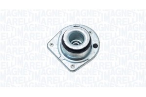 Magneti Marelli Βάση Στήριξης Γόνατου Ανάρτησης - 030607010044