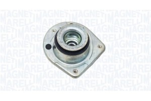 Magneti Marelli Βάση Στήριξης Γόνατου Ανάρτησης - 030607010034