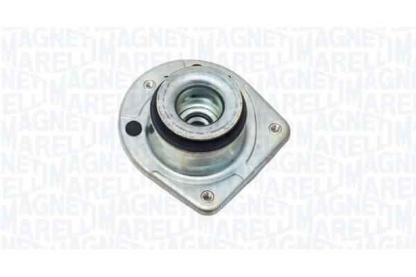 Magneti Marelli Βάση Στήριξης Γόνατου Ανάρτησης - 030607010034 Magneti Marelli Βάση Στήριξης Γόνατου Ανάρτησης - 030607010034