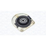 Magneti Marelli Βάση Στήριξης Γόνατου Ανάρτησης - 030607010034 Magneti Marelli Βάση Στήριξης Γόνατου Ανάρτησης - 030607010034