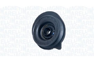 Magneti Marelli Βάση Στήριξης Γόνατου Ανάρτησης - 030607010056