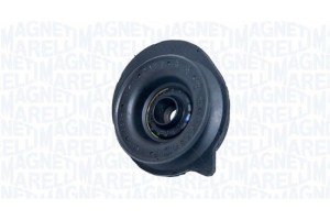 Magneti Marelli Βάση Στήριξης Γόνατου Ανάρτησης - 030607010056