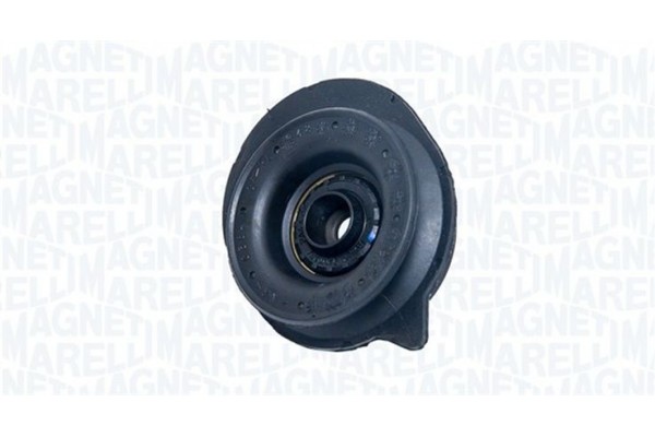 Magneti Marelli Βάση Στήριξης Γόνατου Ανάρτησης - 030607010056