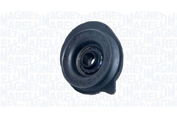 Magneti Marelli Βάση Στήριξης Γόνατου Ανάρτησης - 030607010056 Magneti Marelli Βάση Στήριξης Γόνατου Ανάρτησης - 030607010056