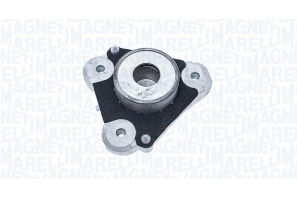 Magneti Marelli Βάση Στήριξης Γόνατου Ανάρτησης - 030607010014 Magneti Marelli Βάση Στήριξης Γόνατου Ανάρτησης - 030607010014