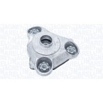 Magneti Marelli Βάση Στήριξης Γόνατου Ανάρτησης - 030607010015
