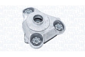 Magneti Marelli Βάση Στήριξης Γόνατου Ανάρτησης - 030607010015