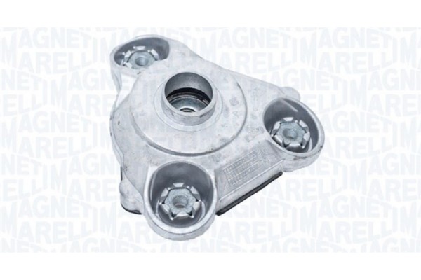 Magneti Marelli Βάση Στήριξης Γόνατου Ανάρτησης - 030607010015