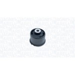Magneti Marelli Βάση Στήριξης Γόνατου Ανάρτησης - 030607020693